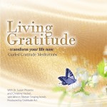 livinggratitude