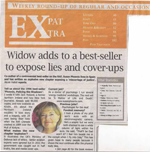 EWN-expat-section-interview