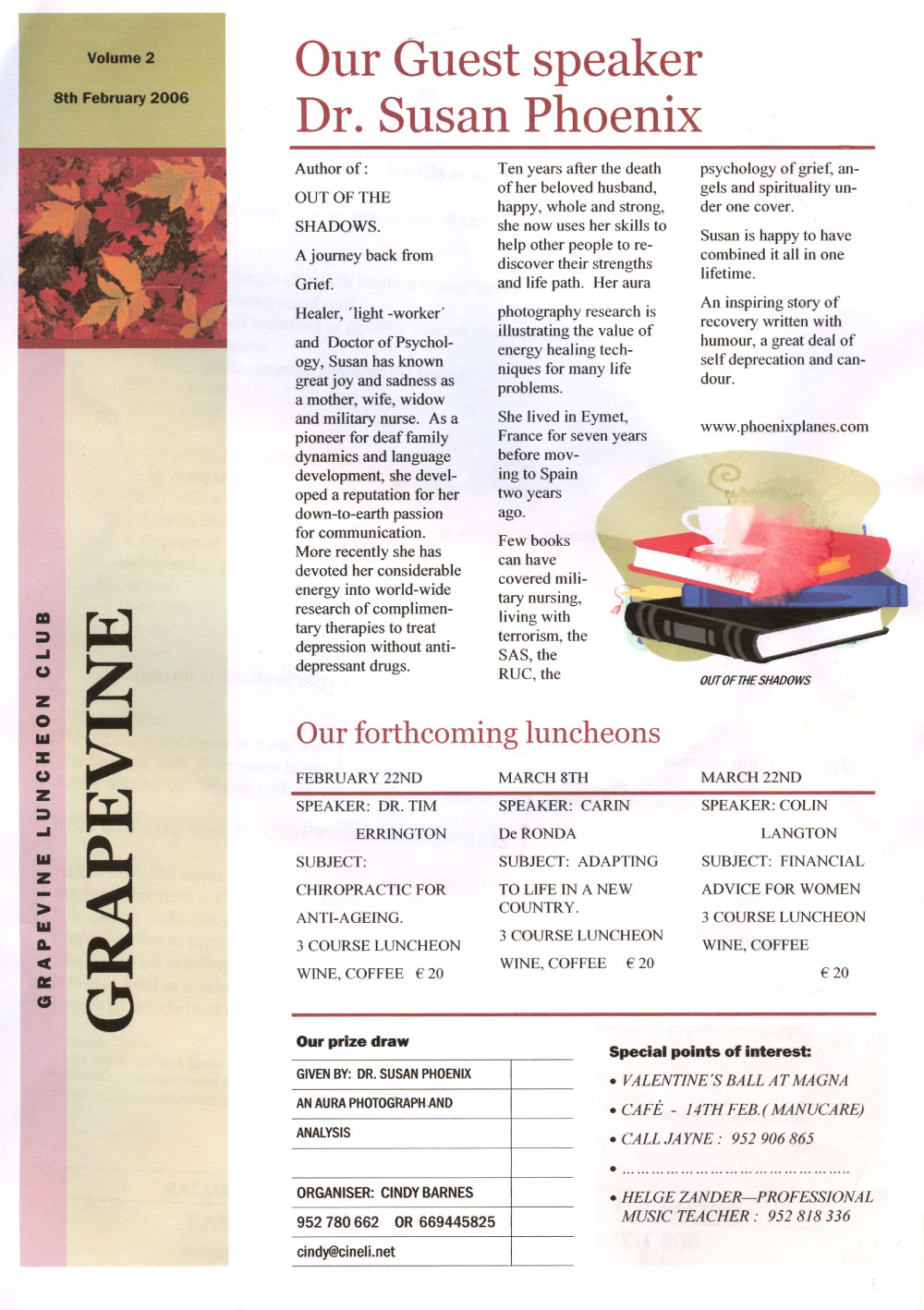 Grapevine-Luncheon-Club