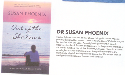 Thumbnail the european