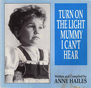Turn-on-the-light-mummy-I-cant-hear_full-1