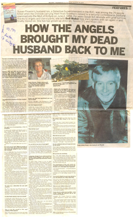 thumbnail belfast telegraph