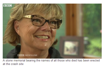 tv_interview_bbc_june2014