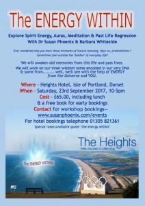 Image 06-06-2017 at 15.15